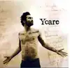 cd ycare - au bord du monde (2009)