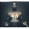 cd yo