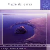cd yogitea - magie de la mer (2004)