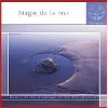 cd yogitea - magie de la mer (2004)