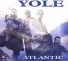 cd yole - atlantic (2001)