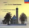 cd your hundred best tunes, volume 1 (1990)