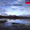 cd your hundred best tunes, volume 3 (1990)