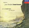 cd your hundred best tunes, volume 4 (1990)
