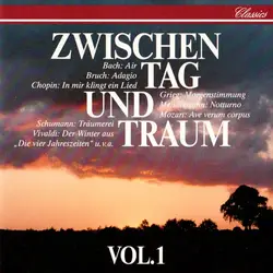 cd zwischen tag und traum vol. 1