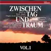 cd zwischen tag und traum vol. 1