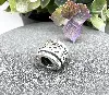 charm pandora  argent 925 millième (22 ct) 3,22g