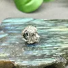 charm pandora disney le roi lion argent 925 millième (22 ct) 4,42g