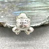 charm pandora disney minnie argent 925 millième (22 ct) 3,83g
