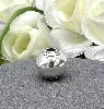 charm pandora essence  argent 925 millième (22 ct) 2,28g