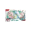 coffret cartes pokémon ecarlate et violet 151 collection premium eaux florissantes