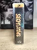 coffret dvd spartacus l'intégrale de la série