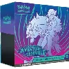 coffret pokemon dresseur d'élite ev09 : aventures ensemble