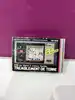 console retro bandai electronics tremblement de terre daijishin 16199