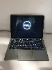 dell latitude 7200 2-in-1