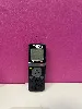 dictaphone olympus vn-765