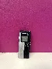 dictaphone olympus ws-200s