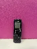 dictaphone sony icd-px312f
