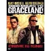 dvd 3000 miles to graceland - dvd1