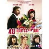 dvd 48 heures par jour