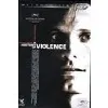dvd a history of violence - zone 1