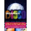 dvd absolument disco vol 2