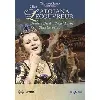 dvd adriana lecouvreur
