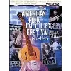 dvd american folk blues festival 1962 - 1966 - volume two