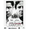dvd american gangster - edition belge