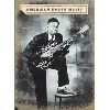 dvd american roots music - zone 1