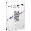 dvd amphitryon - fr