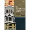 dvd antonio vivaldi the four seasons filmed at magnificent venetian villas