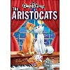 dvd aristocats