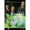 dvd au crépuscule des temps