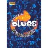 dvd autour du blues