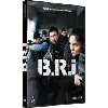 dvd b.r.i. saison 1 dvd