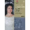 dvd bellini : i puritani - les puritains