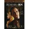 dvd beyond the sea - dvd1