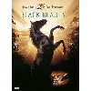 dvd black beauty
