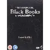 dvd black books - the complete box set