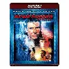 dvd blade runner - hd -  - edition spéciale