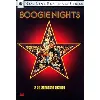 dvd boogie nights - zone 1