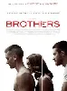 dvd brothers
