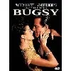dvd bugsy - zone 1
