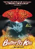 dvd butterfly kiss [import usa zone 1]