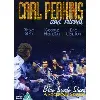 dvd carl perkins and friends