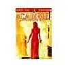 dvd carrie