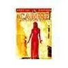 dvd carrie