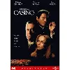 dvd casino - zone 1