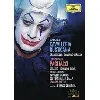 dvd cavalliera rusticana / pagliacci
